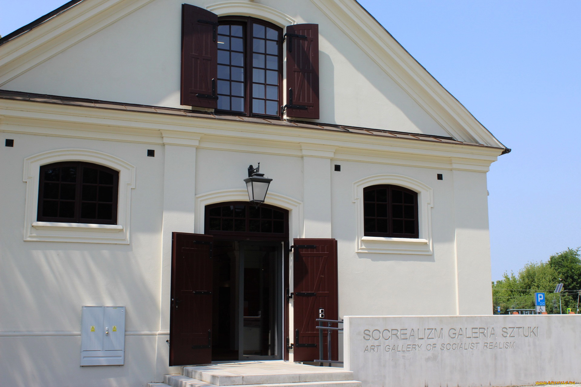 lublin province, poland, , - ,  , lublin, province